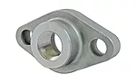HANTEMP-Threaded-Flange