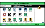 KE2-Evap-controller