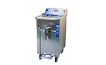 Bakon pasto-cooker