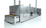 MECATHERM FTA