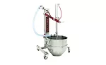 Unifiller-iPump