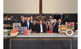 Palermos