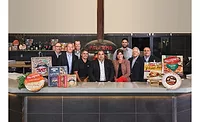 Palermos Palermos