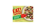 Bellisio Foods