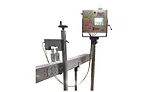 Silgan-2D-laser-system