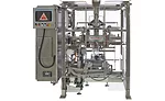 Triangle-Model-XY-RJ-VFFS-Bagger