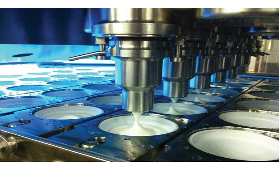 Bosch-Packaging-Technology-Osgood-Hygienic-container-filling