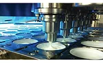 Bosch-Packaging-Technology-Osgood-Hygienic-container-filling