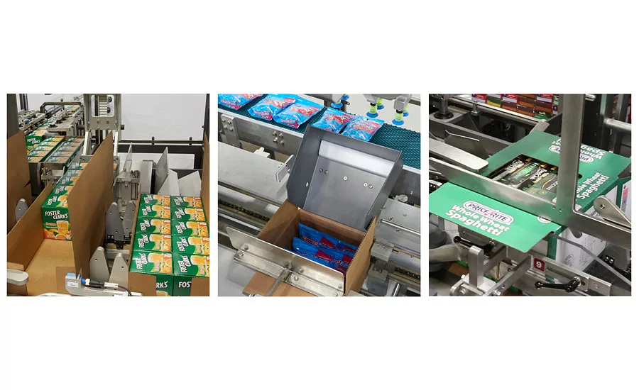 PMI-Cartoning-All-In-One-Case-Packer