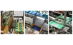 PMI-Cartoning-All-In-One-Case-Packer