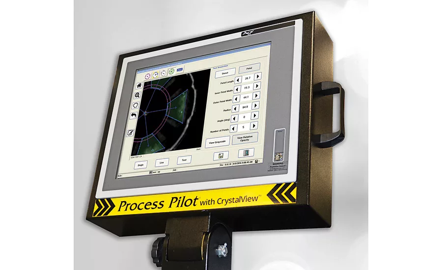 Agr-Intl-CrystalView-monitor