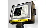 Agr-Intl-CrystalView-monitor