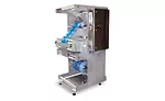 Butler-Automation-SP1-Film-Splicer