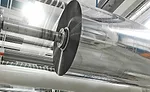 Aran-USA-AranFlex-Thermal-Lamination