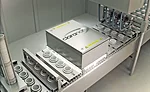 Claranor-cup-sterilization