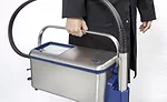 Linx-Printing-Linx-10-Machine