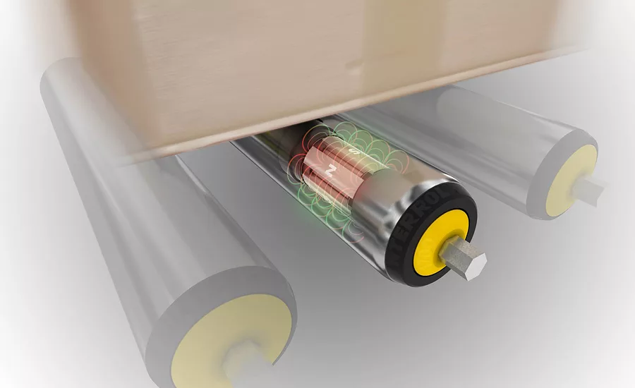 Interroll-MSC-50