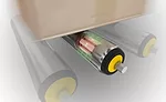 Interroll-MSC-50