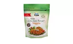 Printpack-polyethylene-pouch