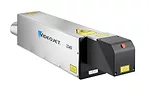Videojet-3340-CO2-laser