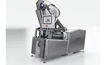 Marlen-OptiServ400