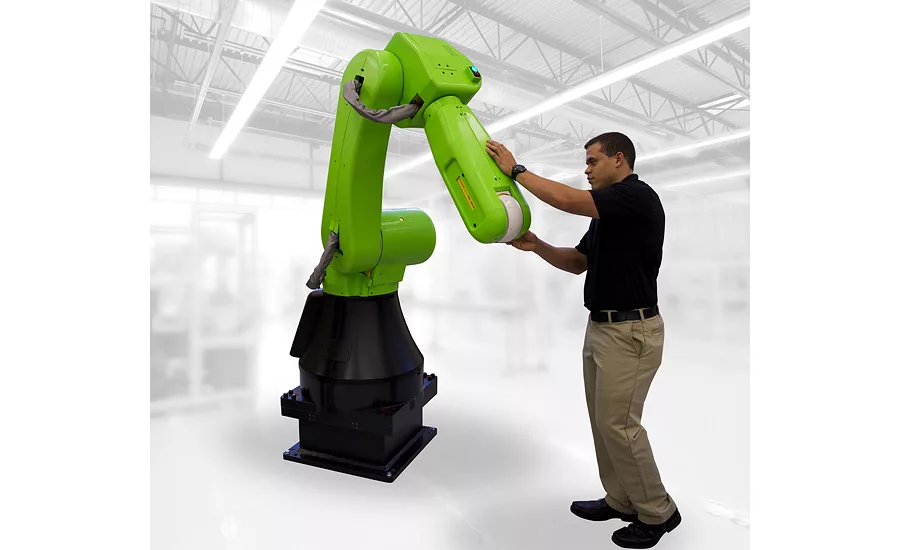 MGS-Machine-robotic-palletizer