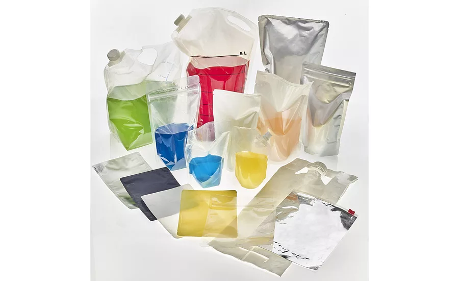 KM-Pack-Pouches