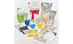 KM-Pack-Pouches