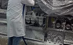 Cavanna-flow-wrapper