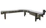 Nercon-sanitary-conveyor