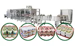 Polypack-GLUELESS-TAPERED-CUP-SYSTEM