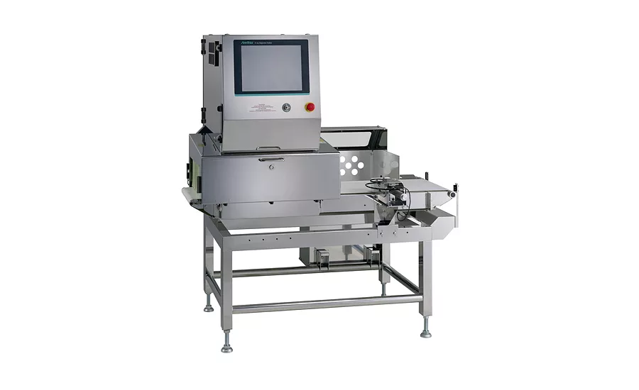 Anritsu-XR74e-Pusher-RJ-mounted