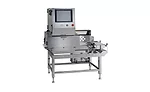 Anritsu-XR74e-Pusher-RJ-mounted