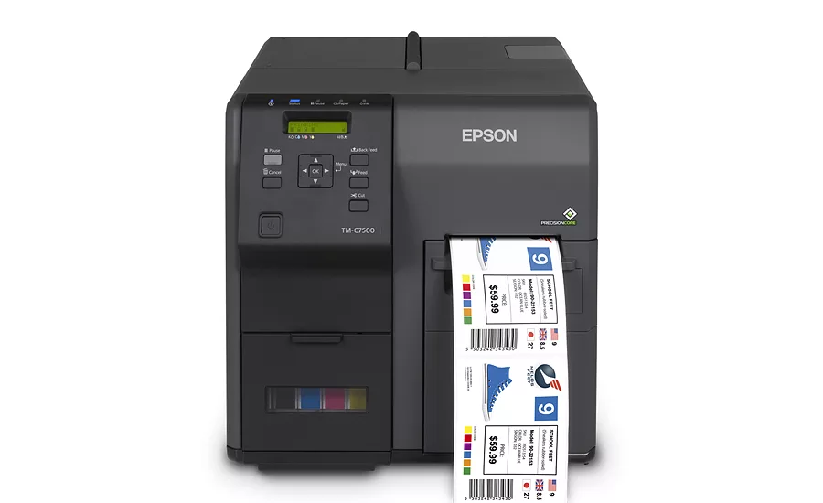 Epson-C7500
