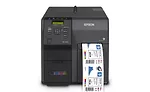 Epson-C7500