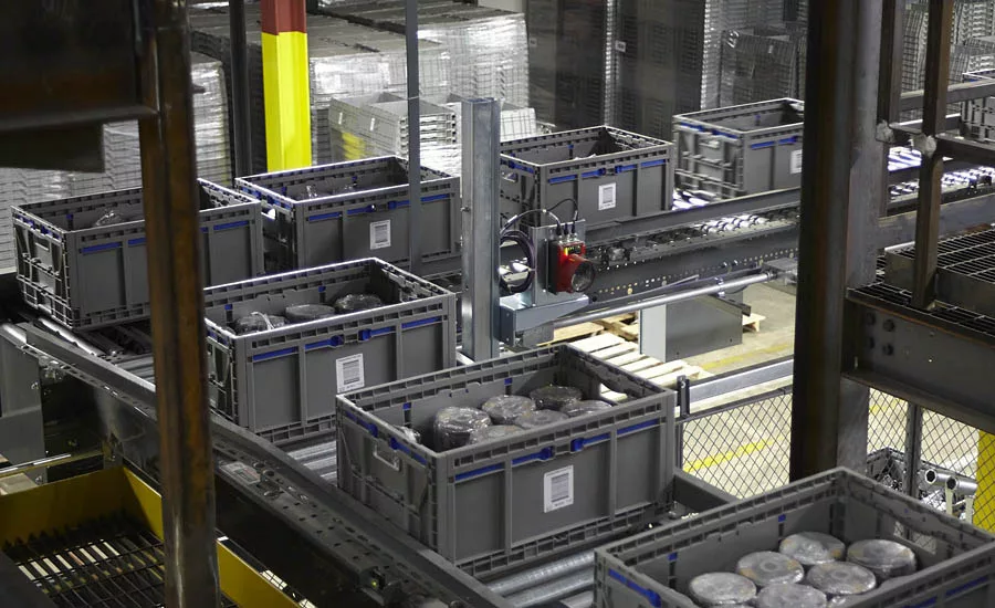 ORBIS---Mini-Load-Totes---In-automation