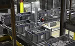 ORBIS---Mini-Load-Totes---In-automation