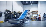 Eaglestone-quick-clean-conveyor