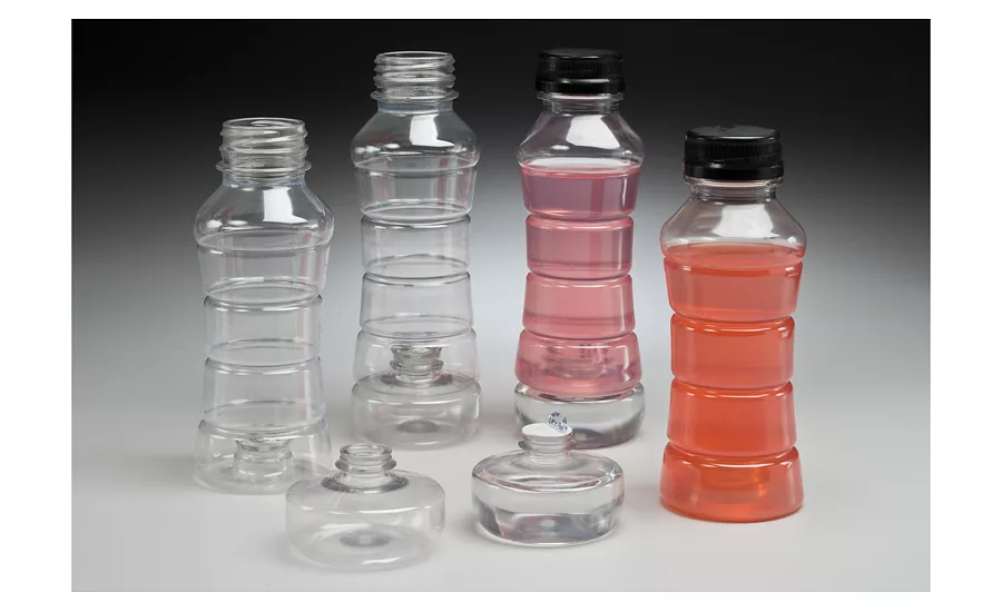 PTI-Clasper-bottle