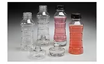 PTI-Clasper-bottle