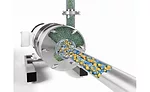 Silverson-inline-mixer