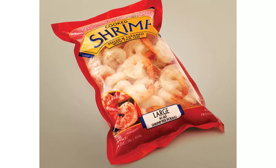 Dow-Frozen-shrimp