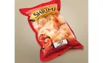 Dow-Frozen-shrimp