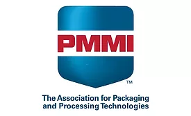 The Association of Packing and Processing Technologies
