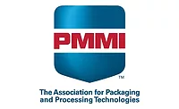 The Association of Packing and Processing Technologies