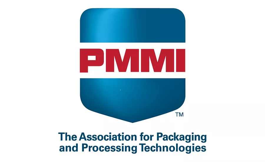 The Association of Packing and Processing Technologies