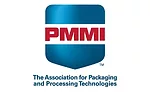 The Association of Packing and Processing Technologies