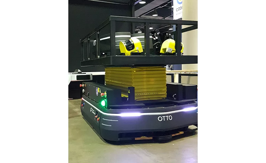 OTTO-1500-with-lift-feature