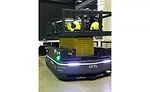 OTTO-1500-with-lift-feature