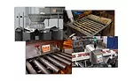 Eriez-Food-Packaging-Equipment